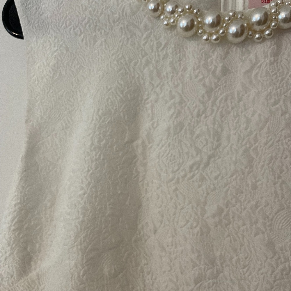 Simone Rocha x H&M 2021 - Picture 4 of 6